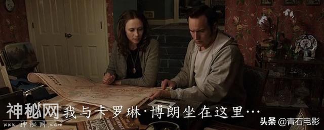 被搁置20年的剧本，上映后成2013年最佳恐怖片，票房是成本的15倍-23.jpg