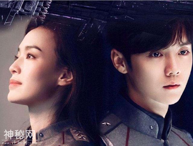 《上海堡垒》后又一科幻片将上映，网友：就是烂片也要支持票房-2.jpg