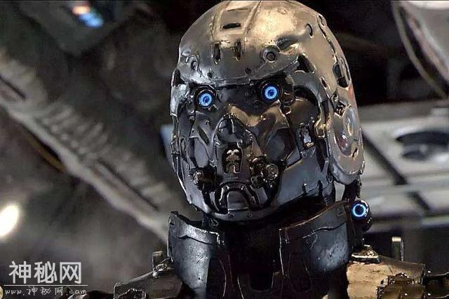 《上海堡垒》后又一科幻片将上映，网友：就是烂片也要支持票房-5.jpg