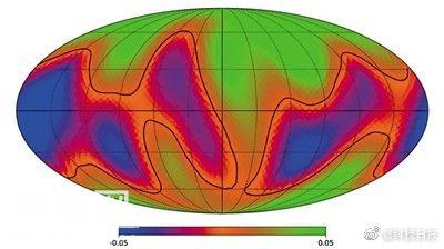 外星人眼中的地球是什么样子-1.jpg