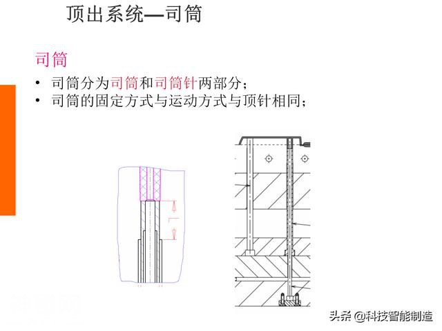 生活中的塑料件那么多，你知道它们是如何设计出来的吗，一起看看-29.jpg