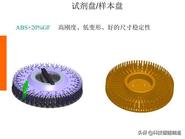 生活中的塑料件那么多，你知道它们是如何设计出来的吗，一起看看-73.jpg