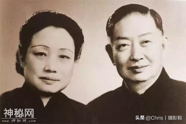 「历史文化」大家鲜为人知的野史，个个惊艳-1.jpg