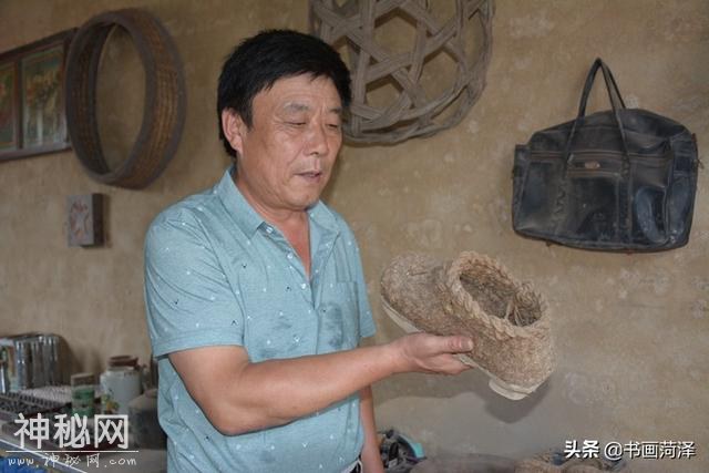 俩亲家为留乡愁，村里建起乡村民俗馆-12.jpg