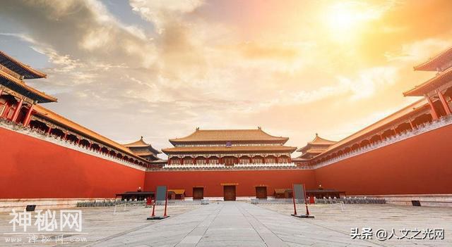 史说北京|北京历史文化的特点-2.jpg