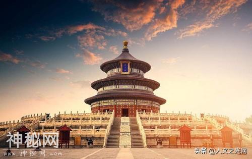 史说北京|北京历史文化的特点-1.jpg