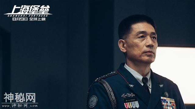 《上海堡垒》：明天上映，这是中国科幻的一次新的大胆尝试-10.jpg