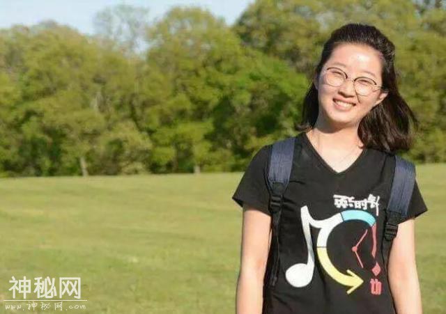 章莹颖遗骸下落信息被发现竟在这里！家人有望带莹颖回家？章莹颖案详情始末梳理完整版-1.jpg