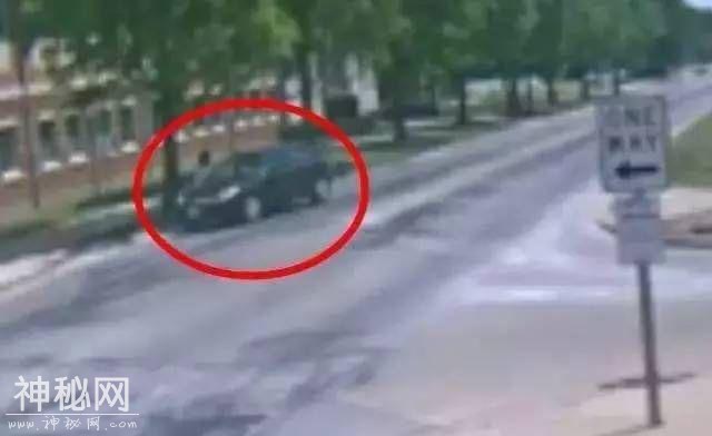 章莹颖遗骸下落信息被发现竟在这里！家人有望带莹颖回家？章莹颖案详情始末梳理完整版-10.jpg