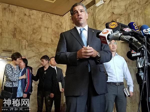 章莹颖遗骸下落信息被发现竟在这里！家人有望带莹颖回家？章莹颖案详情始末梳理完整版-6.jpg