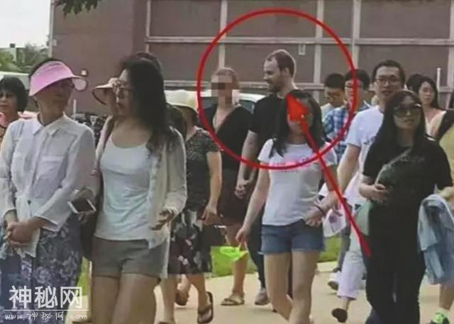 章莹颖遗骸下落信息被发现竟在这里！家人有望带莹颖回家？章莹颖案详情始末梳理完整版-11.jpg