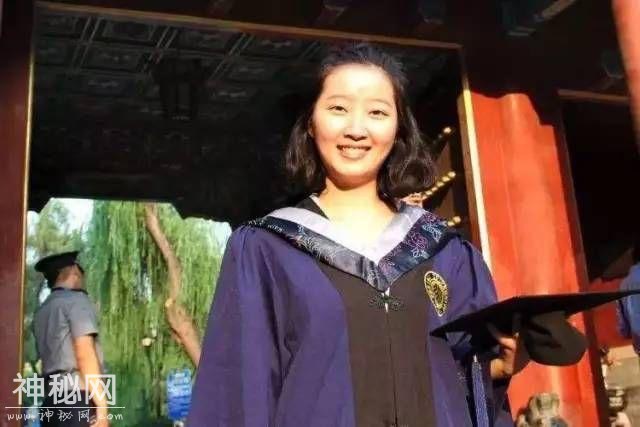 章莹颖遗骸下落信息被发现竟在这里！家人有望带莹颖回家？章莹颖案详情始末梳理完整版-16.jpg