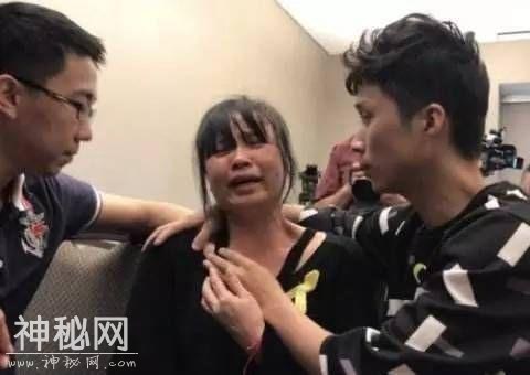章莹颖遗骸下落信息被发现竟在这里！家人有望带莹颖回家？章莹颖案详情始末梳理完整版-17.jpg