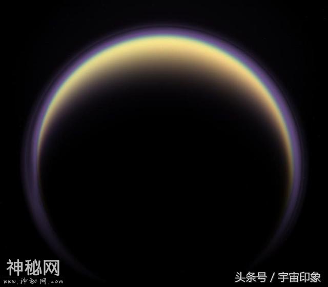 第一个外星生命将在这里被发现？美国宇航局：已具备全部条件-3.jpg