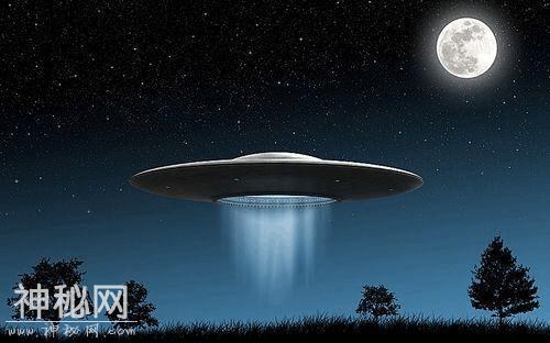 上过走近科学的中国UFO悬案“空中怪车”，真的与外星人有关吗？-2.jpg