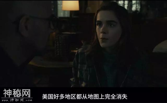 你正生活在恐怖片里，只是你不知道-15.jpg