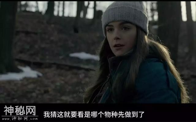 你正生活在恐怖片里，只是你不知道-17.jpg