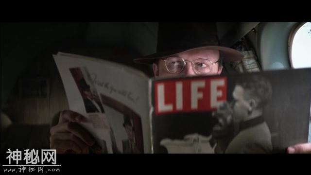 1981年，哈里森·福特这部电影，成为盗墓科幻片的标杆，享誉全球-10.jpg