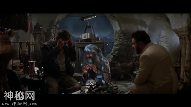 1981年，哈里森·福特这部电影，成为盗墓科幻片的标杆，享誉全球-16.jpg