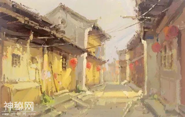 一个误导了几代中国人的半截鸡汤故事-1.jpg