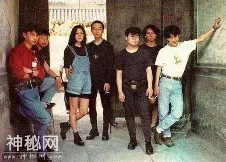 中国摇滚野史—上-4.jpg