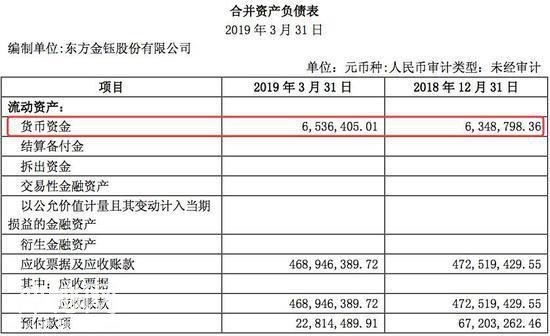 年仅38岁的前云南首富宣布辞职 理由是：身体不好-6.jpg