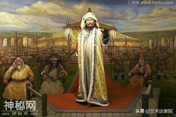 村民在河里捡到一块金牌，珍藏40年后，在考古界引起轩然大波-5.jpg