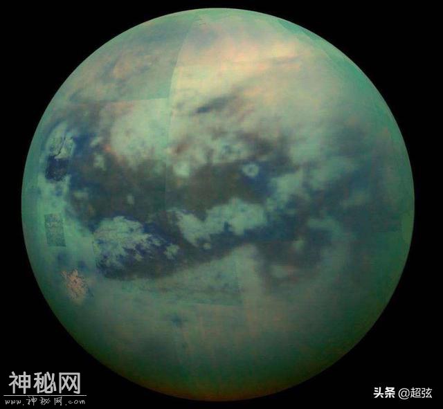 冰冷的卫星？外星生命？科学家首谈这两者联系的关键-2.jpg