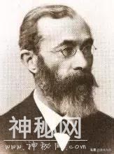 心理学历史上的奇人异事-1.jpg