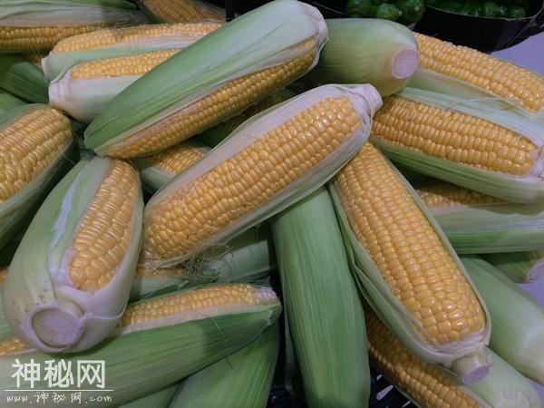 女性爱美先排毒，常食以下食物，排毒养颜，淡化色斑，身体也变好-2.jpg