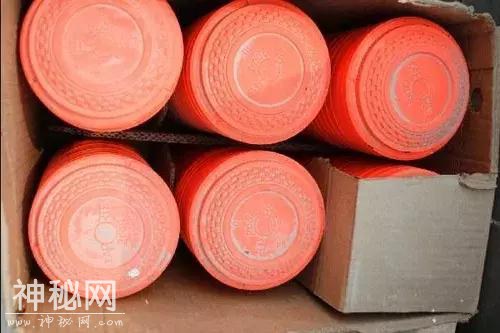 鹰潭龙虎山“飞碟”出没！全省高手云集开打-4.jpg