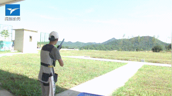 鹰潭龙虎山“飞碟”出没！全省高手云集开打-5.jpg