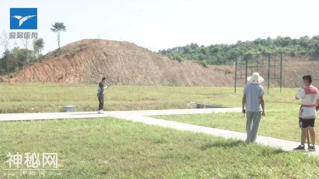 鹰潭龙虎山“飞碟”出没！全省高手云集开打-7.jpg