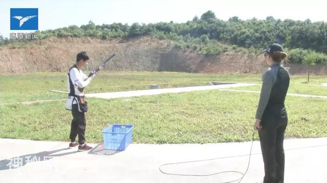 鹰潭龙虎山“飞碟”出没！全省高手云集开打-6.jpg