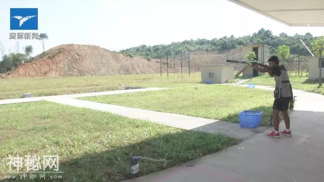 鹰潭龙虎山“飞碟”出没！全省高手云集开打-9.jpg