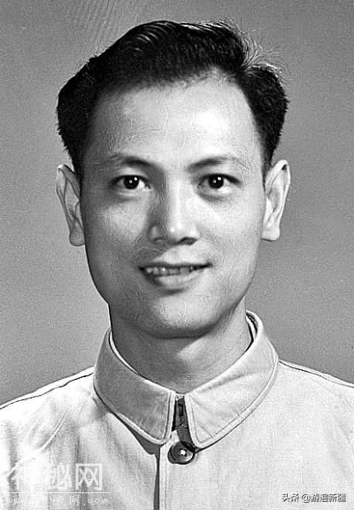 39年前，他只身前往找水，化成了罗布泊永远的丰碑-1.jpg