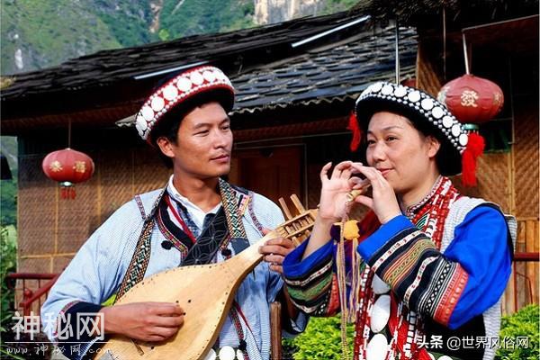 傈僳族传统的民歌文化-1.jpg
