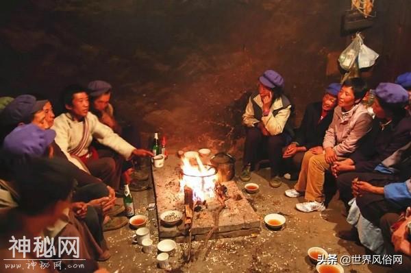 傈僳族传统的民歌文化-2.jpg