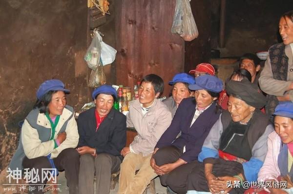 傈僳族传统的民歌文化-4.jpg