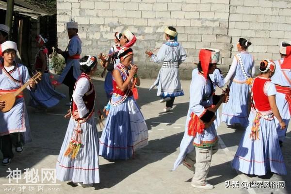傈僳族传统的民歌文化-6.jpg