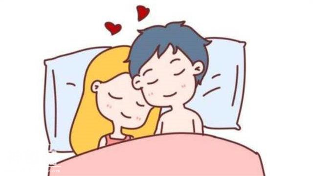 夫妻晚上的“行动计划”被孩子发现，这位爷爷的回答，值得借鉴-5.jpg