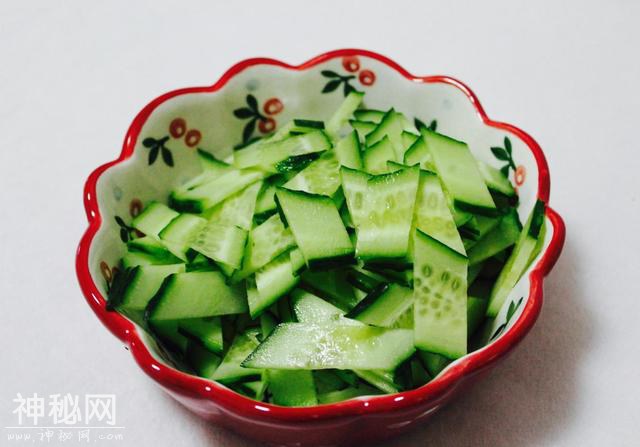 夏天喝鸡汤不如喝这汤，清淡解暑，补充水分和营养，还能清新口气-4.jpg