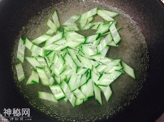 夏天喝鸡汤不如喝这汤，清淡解暑，补充水分和营养，还能清新口气-5.jpg