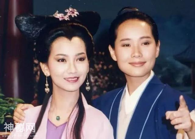 这就是大冰最爱的神书！堪称清明上河图小说版，写透奇人奇事-2.jpg