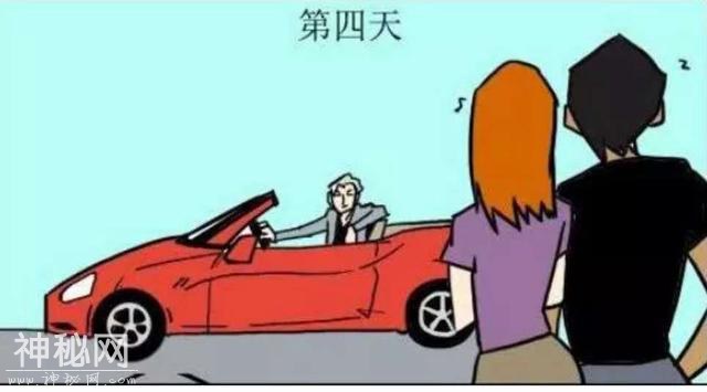 搞笑漫画：你愿意为我离开这个小胡子的男人吗？-10.jpg