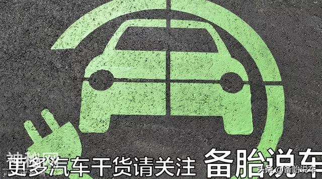 为什么国内很少有人买柴油车？不止油品问题这么简单-10.jpg