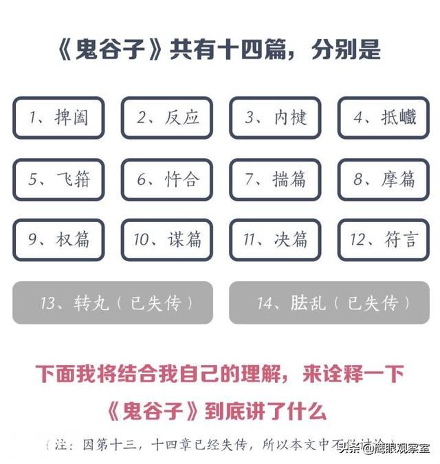 历史上的千古奇人鬼谷子：开课啦，受用一生的处世绝学-5.jpg