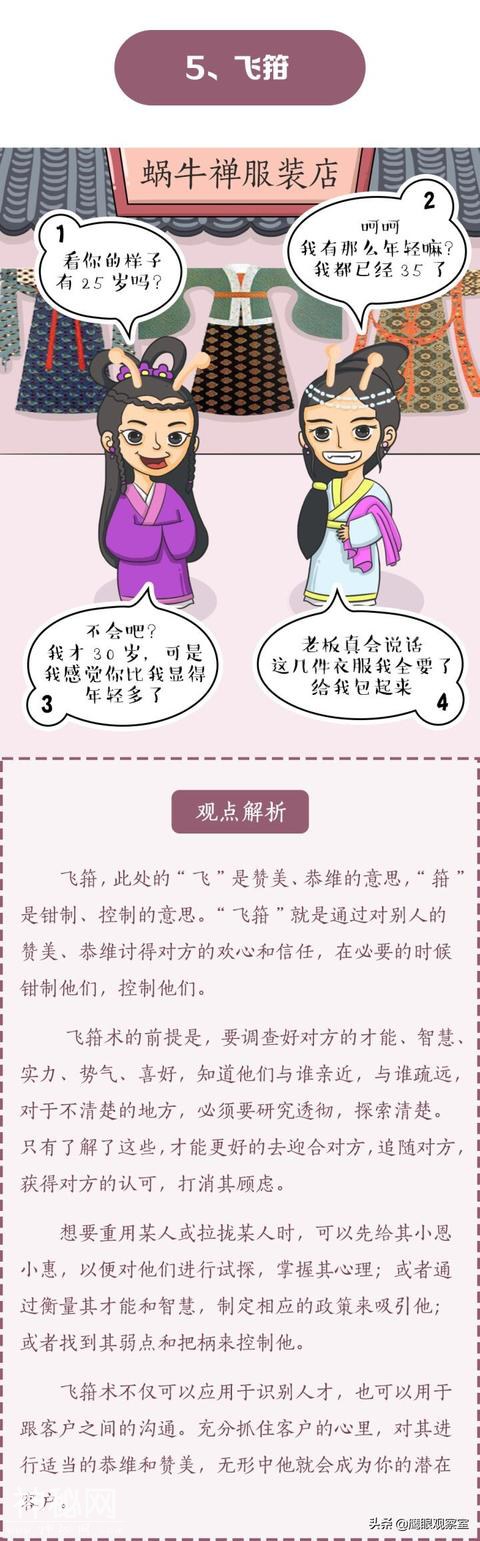 历史上的千古奇人鬼谷子：开课啦，受用一生的处世绝学-10.jpg