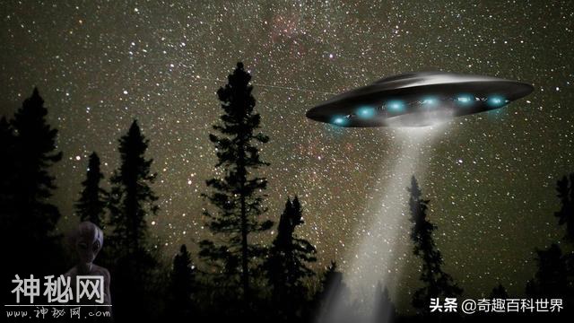 UFO---不明飞行物-2.jpg