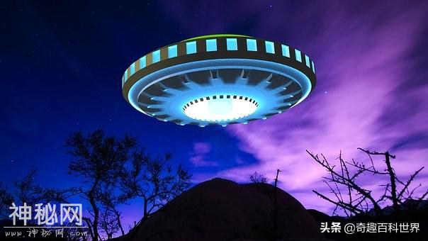 UFO---不明飞行物-1.jpg